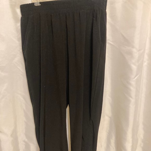 Nola Workout Pants - Picture 1 of 6